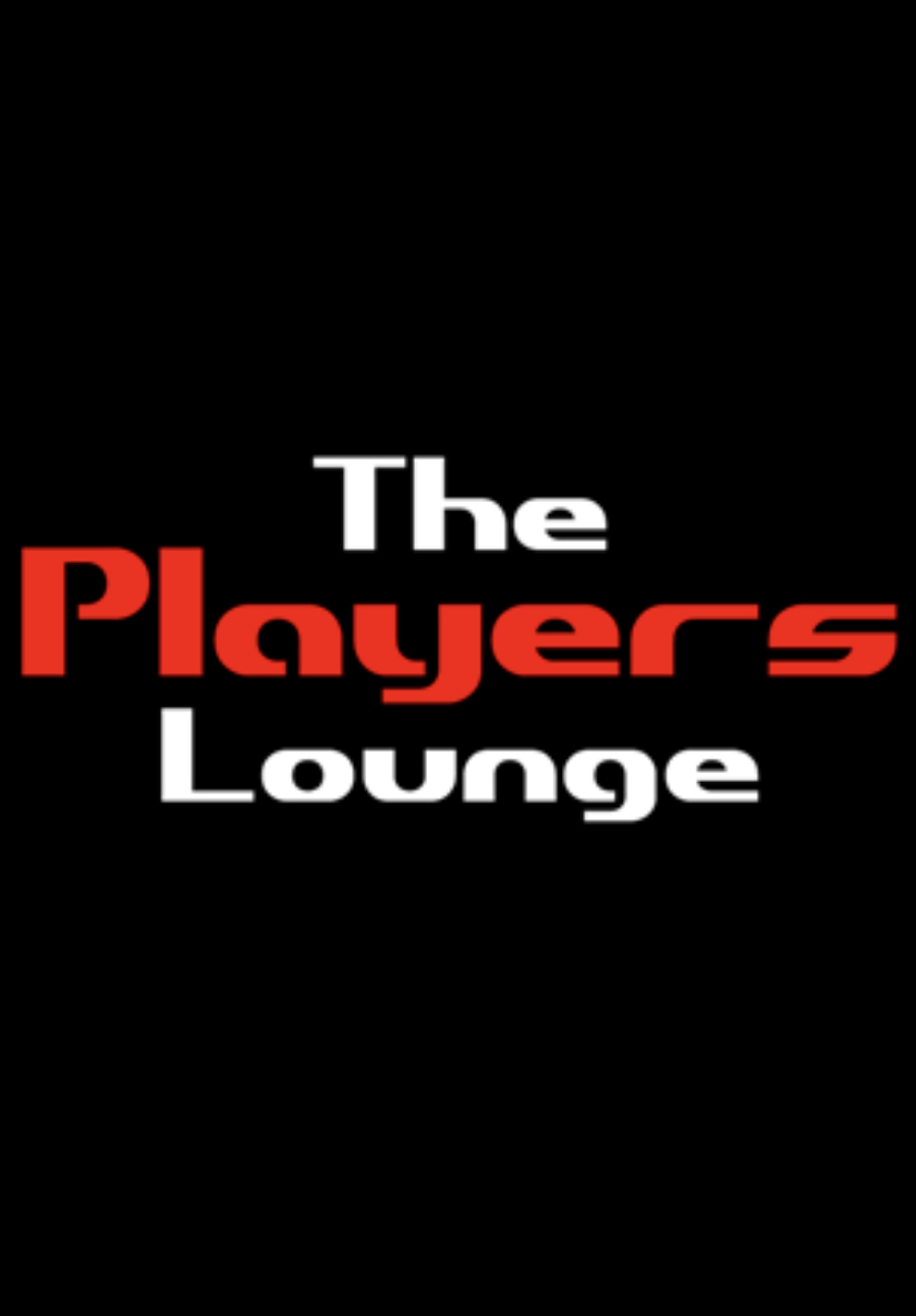 Player's Lounge